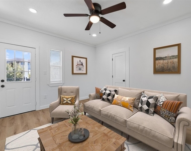 2202 Hutchins Street - Photo Thumbnail 20