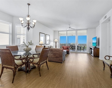 410 Flagship Drive - Photo Thumbnail 7