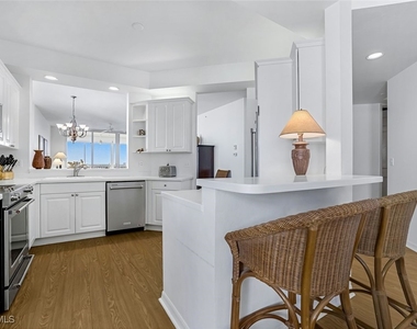 410 Flagship Drive - Photo Thumbnail 5