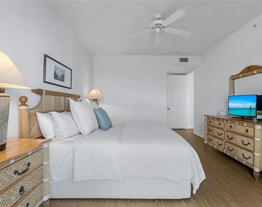 410 Flagship Drive - Photo Thumbnail 9