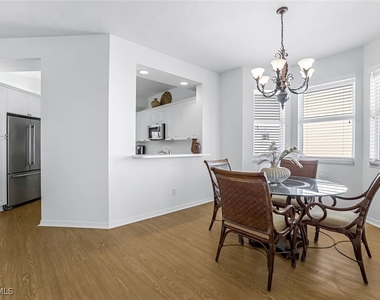 410 Flagship Drive - Photo Thumbnail 6