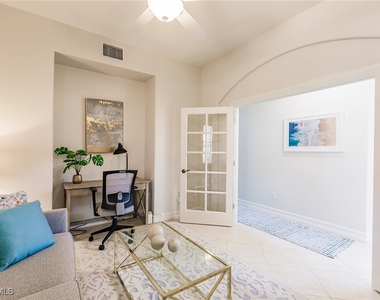 7797 Ashton Road - Photo Thumbnail 35