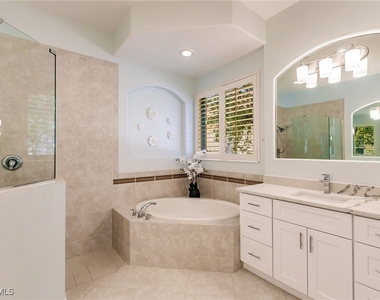7797 Ashton Road - Photo Thumbnail 20
