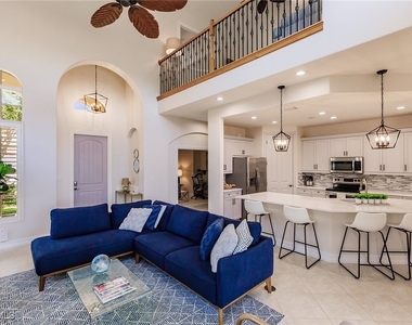 7797 Ashton Road - Photo Thumbnail 7