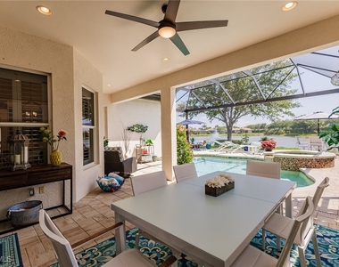 7797 Ashton Road - Photo Thumbnail 37