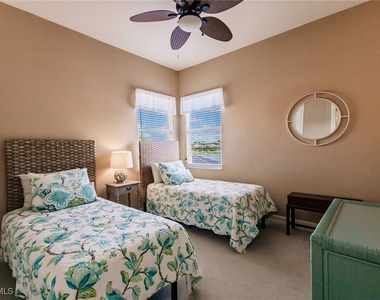 7797 Ashton Road - Photo Thumbnail 24