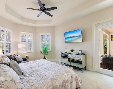 7797 Ashton Road - Photo Thumbnail 18