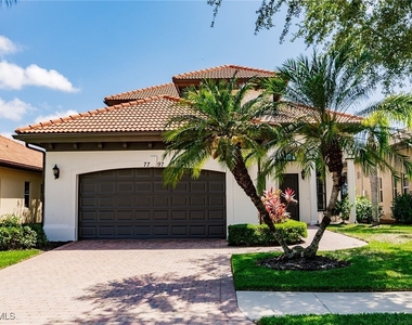 7797 Ashton Road - Photo Thumbnail 1