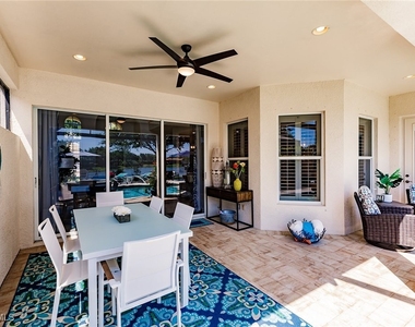 7797 Ashton Road - Photo Thumbnail 40