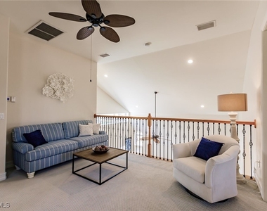 7797 Ashton Road - Photo Thumbnail 29