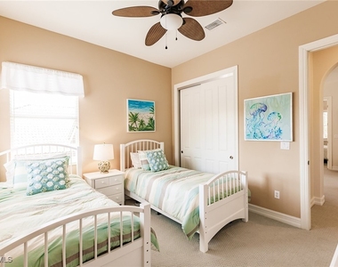 7797 Ashton Road - Photo Thumbnail 23