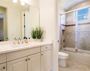 7797 Ashton Road - Photo Thumbnail 26