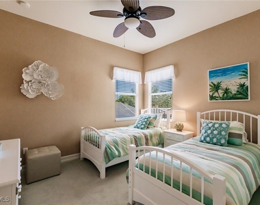 7797 Ashton Road - Photo Thumbnail 22