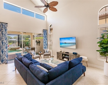 7797 Ashton Road - Photo Thumbnail 5
