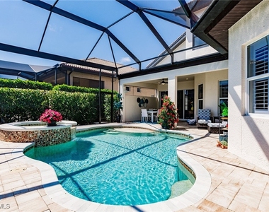 7797 Ashton Road - Photo Thumbnail 43