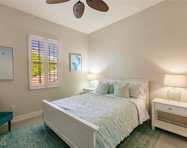 7797 Ashton Road - Photo Thumbnail 27