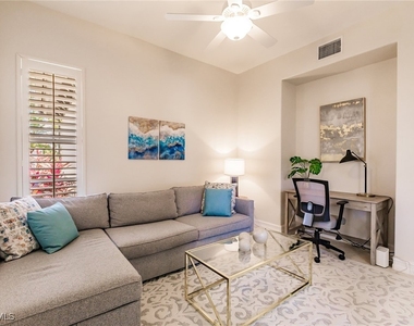 7797 Ashton Road - Photo Thumbnail 36