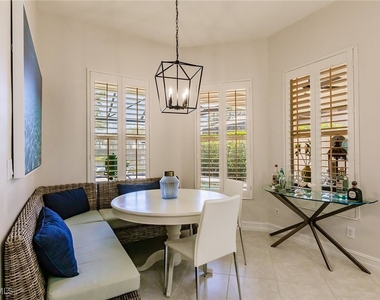 7797 Ashton Road - Photo Thumbnail 15