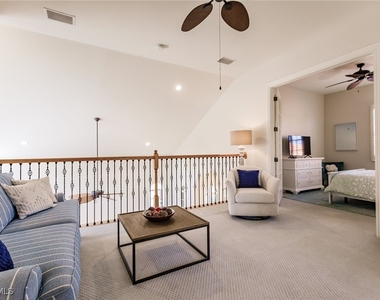 7797 Ashton Road - Photo Thumbnail 30