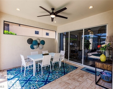 7797 Ashton Road - Photo Thumbnail 38