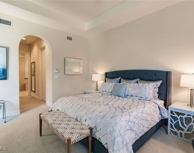 7797 Ashton Road - Photo Thumbnail 19