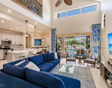 7797 Ashton Road - Photo Thumbnail 6