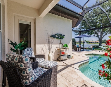 7797 Ashton Road - Photo Thumbnail 39