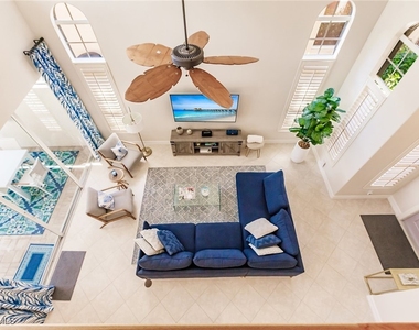 7797 Ashton Road - Photo Thumbnail 33