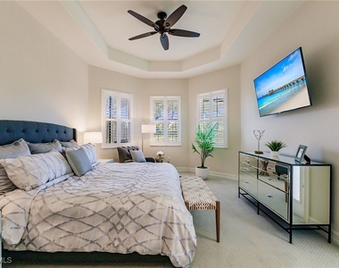 7797 Ashton Road - Photo Thumbnail 17