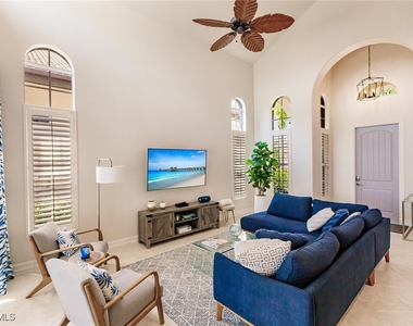 7797 Ashton Road - Photo Thumbnail 8