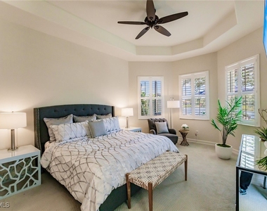 7797 Ashton Road - Photo Thumbnail 16