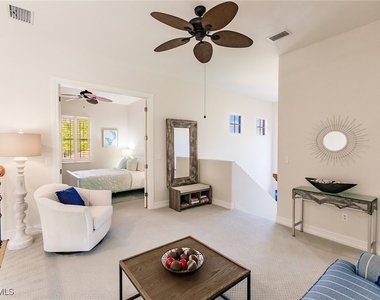 7797 Ashton Road - Photo Thumbnail 32