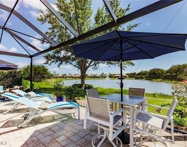 7797 Ashton Road - Photo Thumbnail 46
