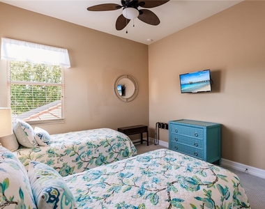 7797 Ashton Road - Photo Thumbnail 25
