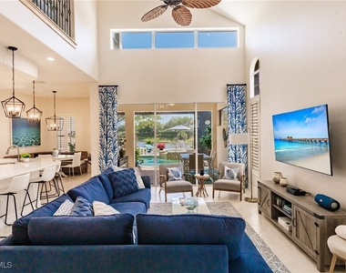 7797 Ashton Road - Photo Thumbnail 9