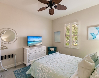 7797 Ashton Road - Photo Thumbnail 28