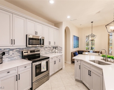 7797 Ashton Road - Photo Thumbnail 13