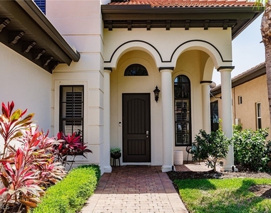 7797 Ashton Road - Photo Thumbnail 3