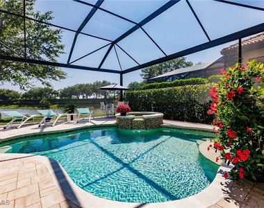 7797 Ashton Road - Photo Thumbnail 42