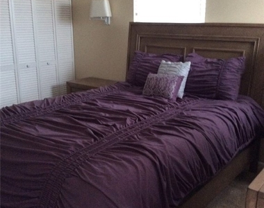 170 Turtle Lake Court - Photo Thumbnail 5