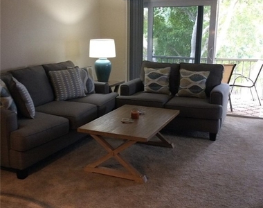 170 Turtle Lake Court - Photo Thumbnail 3