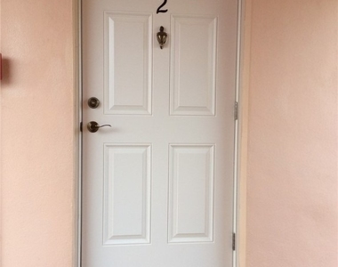 170 Turtle Lake Court - Photo Thumbnail 1