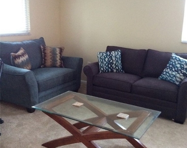 170 Turtle Lake Court - Photo Thumbnail 4