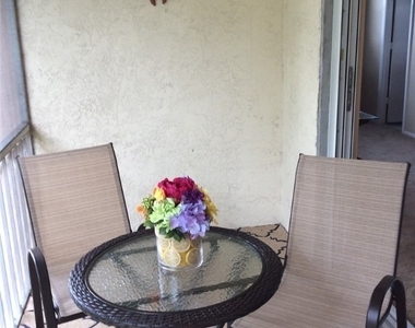 170 Turtle Lake Court - Photo Thumbnail 6