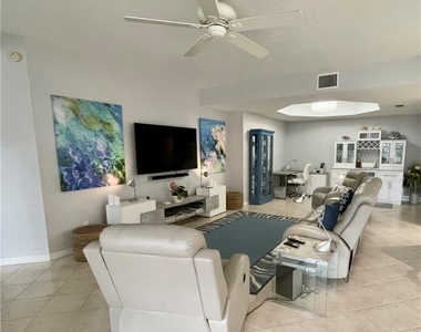 24361 Sandpiper Isle Way - Photo Thumbnail 5
