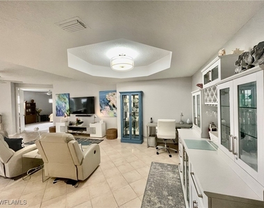 24361 Sandpiper Isle Way - Photo Thumbnail 2