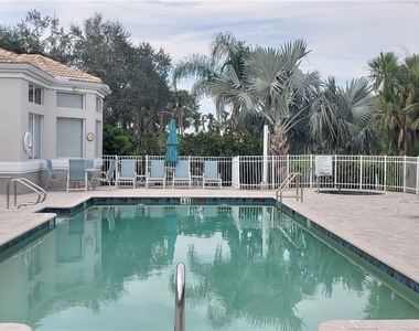 24361 Sandpiper Isle Way - Photo Thumbnail 33