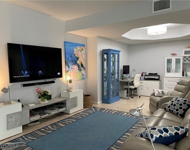 24361 Sandpiper Isle Way - Photo Thumbnail 7
