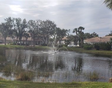 24361 Sandpiper Isle Way - Photo Thumbnail 28