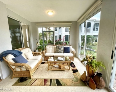 24361 Sandpiper Isle Way - Photo Thumbnail 27